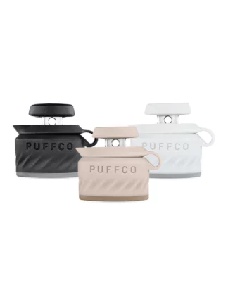 Puffco Peak Pro Joystick Cap