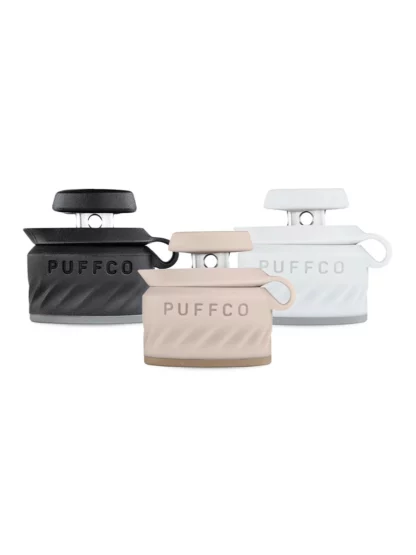 Puffco Peak Pro Joystick Cap
