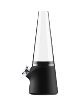 Softglass Totem Bong