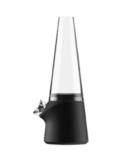 Softglass Totem Bong