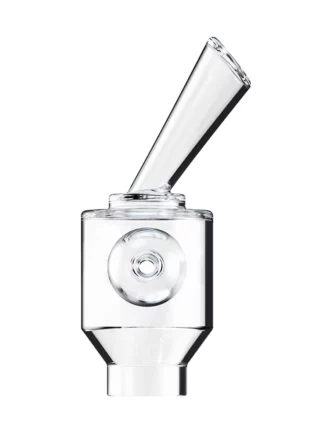 Softglass Tandem Ball Rig Top