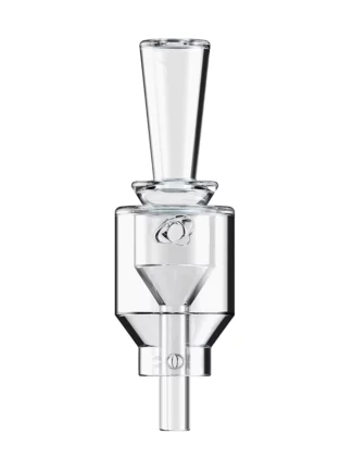 Softglass Tandem Incycler Rig Top