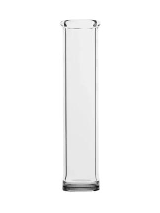 Softglass Totem Tube Top