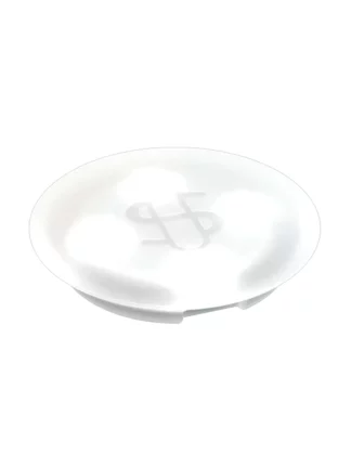 Stundenglass LED Uplight