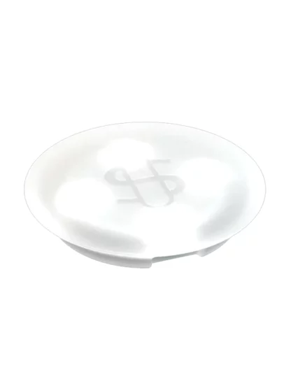 Stundenglass LED Uplight