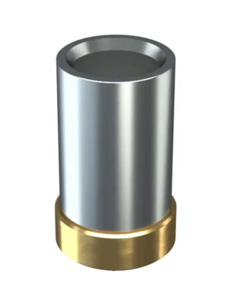 Stundenglass Modul Dry Material Tank