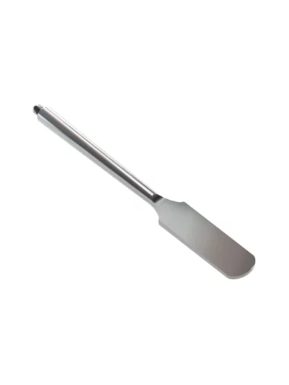 Stundenglass Modul for Concentrate Tool
