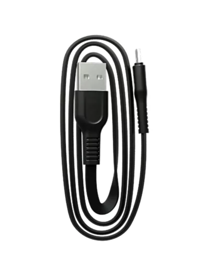 Stundenglass Modul for Concentrate USB