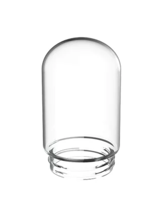 Stunderglass Glass Globe Small Kit