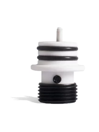 Sutra Vape DBR Heating Base
