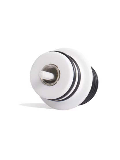 Sutra Vape DBR Heating Base