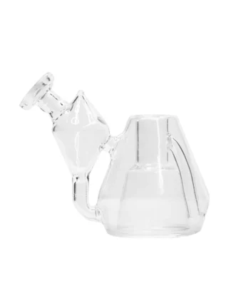 Sutra Vape DBR PRO Replacement Glass Bubbler