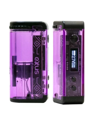 Vape Adapt Cartridge Vaporizer