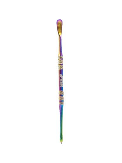 Wulf Mods Stainless Steel Dab Tool
