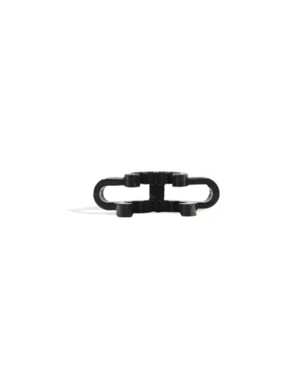 Wulf mods 10mm joint clip S