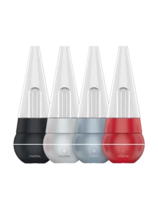 Yocan Celestial E-Rig Vaporizer Kit