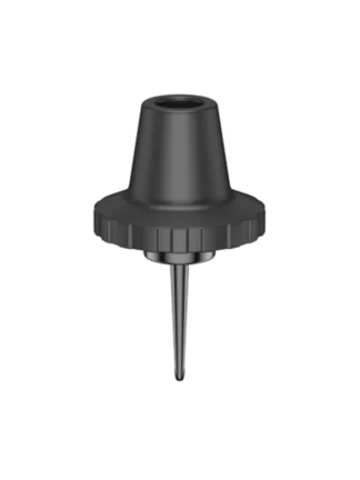 Yocan Hit Replacement Mouthpiece