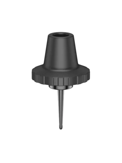 Yocan Hit Replacement Mouthpiece