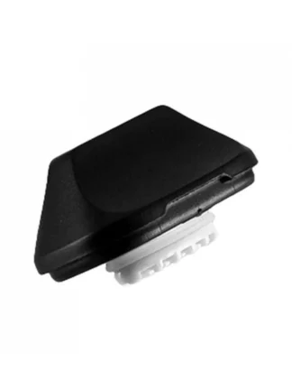 Yocan Vane Replacement Mouthpiece
