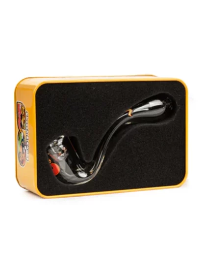 Cheech & Chong 5" Hand Pipe Open Box