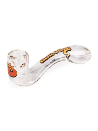Cheech & Chong 5" Hand Pipe