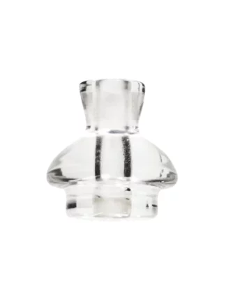 Sutra Vape DBR Pro Carb Cap