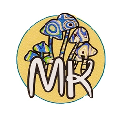 MK Chocolate