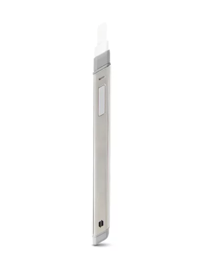 Puffco Electric Heated Hot Knife Guadian
