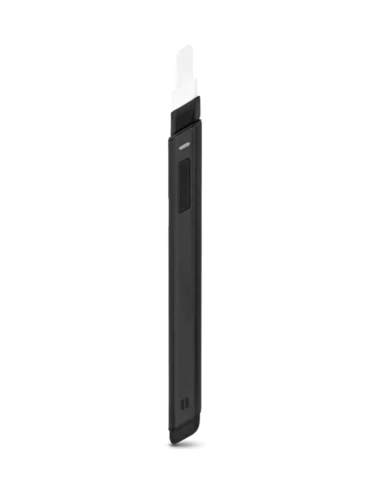 Puffco Electric Heated Hot Knife Onyx