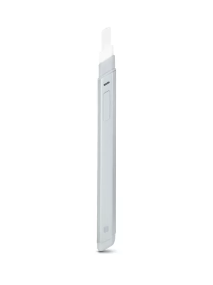 Puffco Electric Heated Hot Knife Pearl