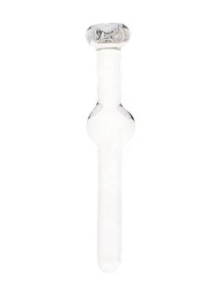 10MM Glass Nail