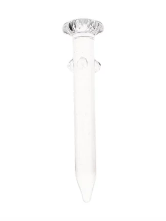 14MM Glass Nail