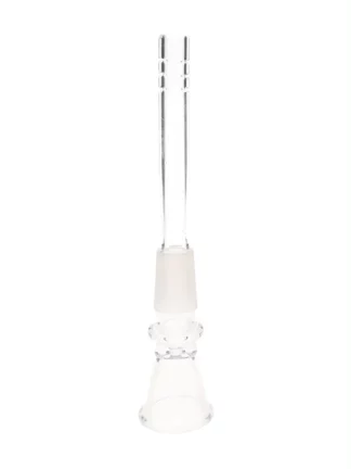 14MM Male Bowl Stem