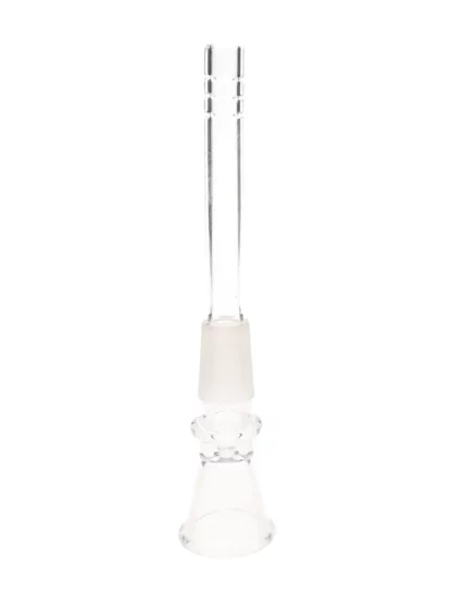 14MM Male Bowl Stem