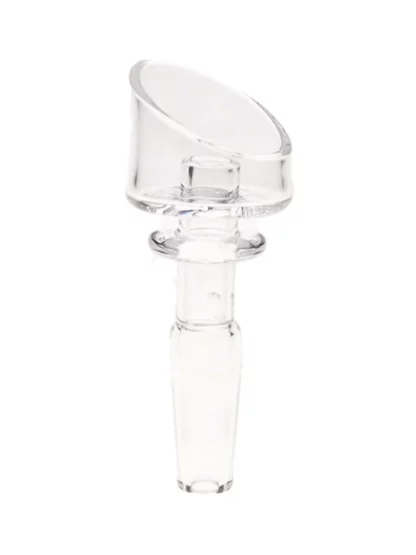 14MM Male Katana Clear Banger