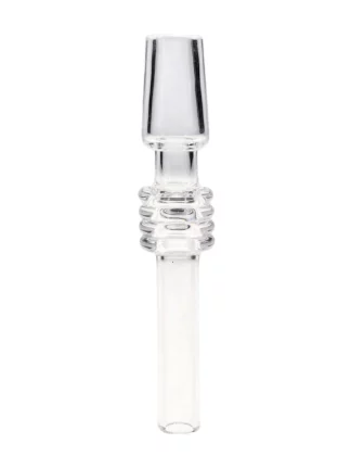14MM Male Nectar Collector Quartz Nail