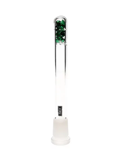 14MM To 18MM Inex Low Pro 2.5 Green