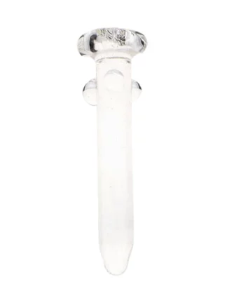 18MM Glass Nail