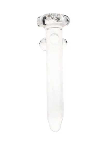 18MM Glass Nail