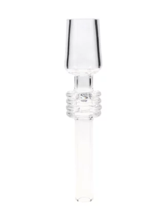 18MM Male Nectar Collector Quartz Nail