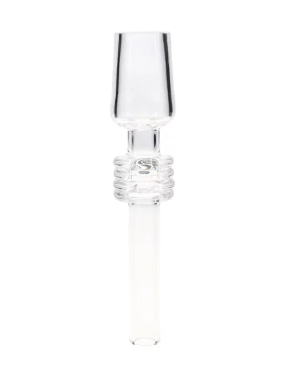 18MM Male Nectar Collector Quartz Nail