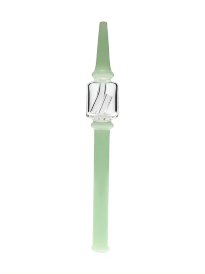 7 Nectar Collector Mint