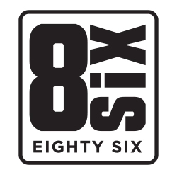 8SIX