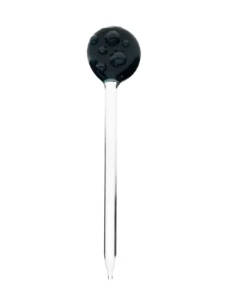 American Glass Dabber