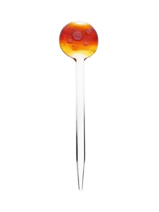 American Rainbow Glass Dabber