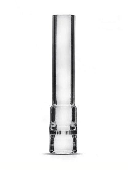 Arizer Air Solo Glass Aroma Tube