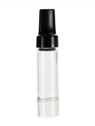 Arizer Air Solo Tipped Glass Aroma Tube