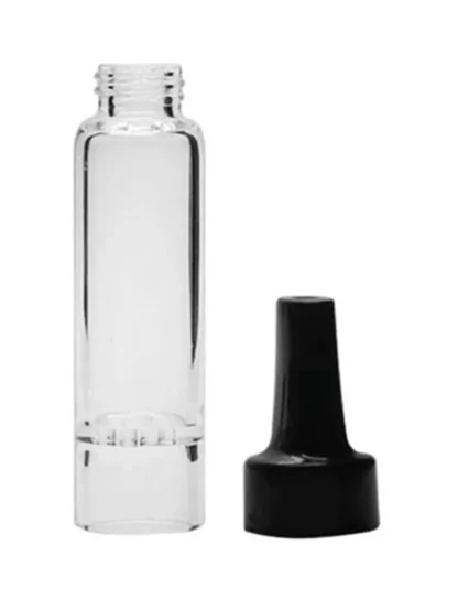 Arizer Air / Solo Tipped Glass Aroma Tube