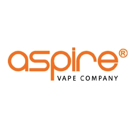 Aspire