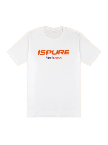 Ispure Gift Box